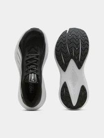 Кроссовки PUMA Maxima Pro модель 313313 Фото