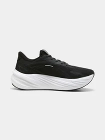 Кроссовки PUMA Maxima Pro модель 313313 Фото