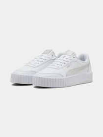 Кеды PUMA Carina Mia модель 402637 Фото