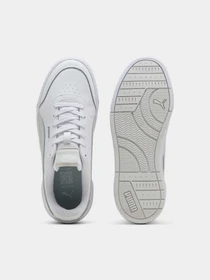 Кеды PUMA Carina Mia модель 402637 Фото
