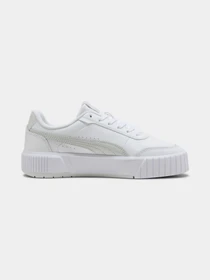 Кеди PUMA Carina Mia модель 402637 Фото