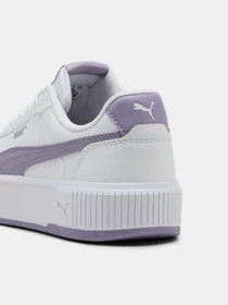 Кеды PUMA Carina Mia модель 402637 Фото
