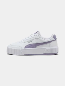 Кеды PUMA Carina Mia модель 402637 Фото