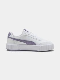 Кеди PUMA Carina Mia модель 402637 Фото