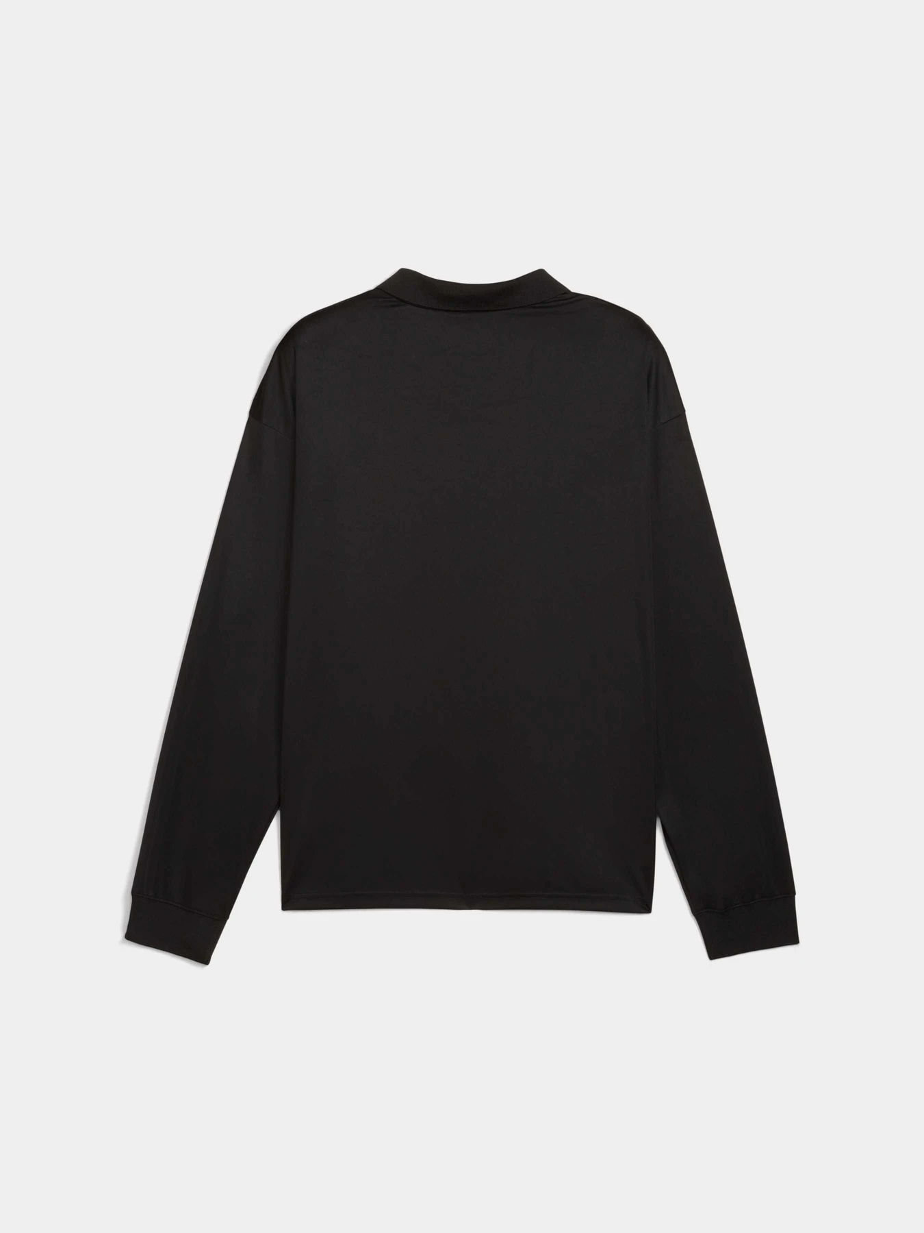 Худи и свитшоты PUMA Fenty x Goalie Jersey модель 633786 Худи и свитшоты PUMA Fenty x Goalie Jersey модель 633786 Фото