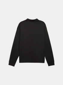 Худи и свитшоты PUMA Fenty x Goalie Jersey модель 633786 Фото