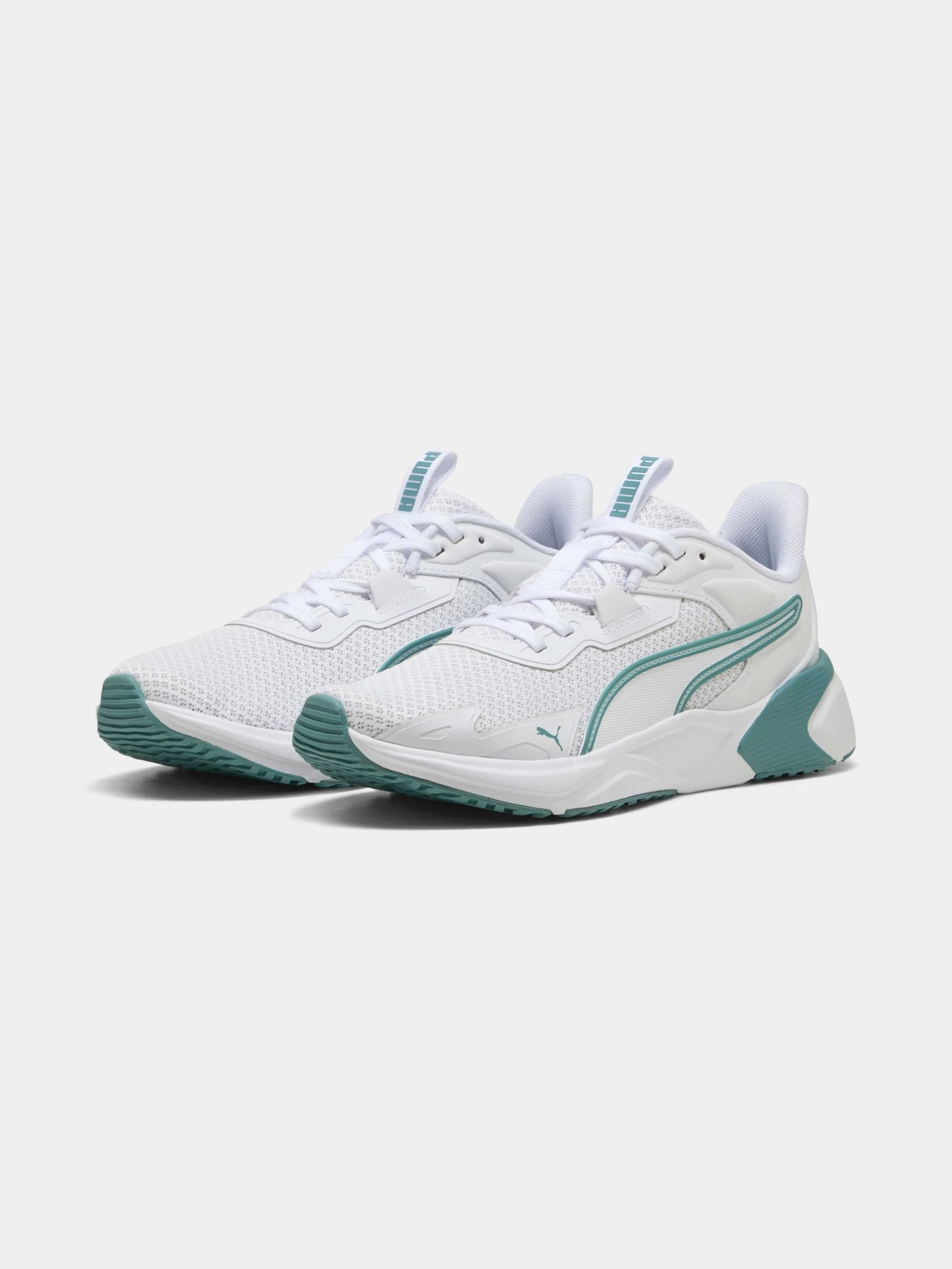Кросівки PUMA Disperse Xt 4 модель 310798 Кросівки PUMA Disperse Xt 4 модель 310798 Фото
