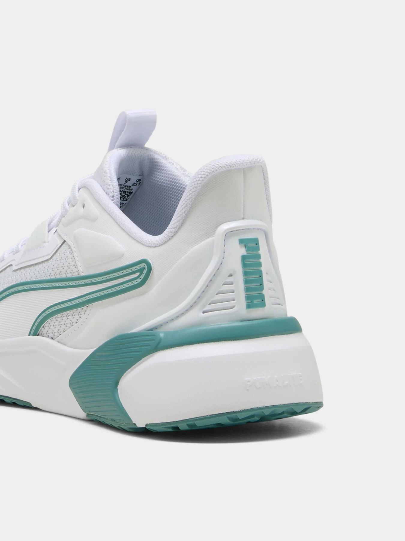 Кросівки PUMA Disperse Xt 4 модель 310798 Кросівки PUMA Disperse Xt 4 модель 310798 Фото