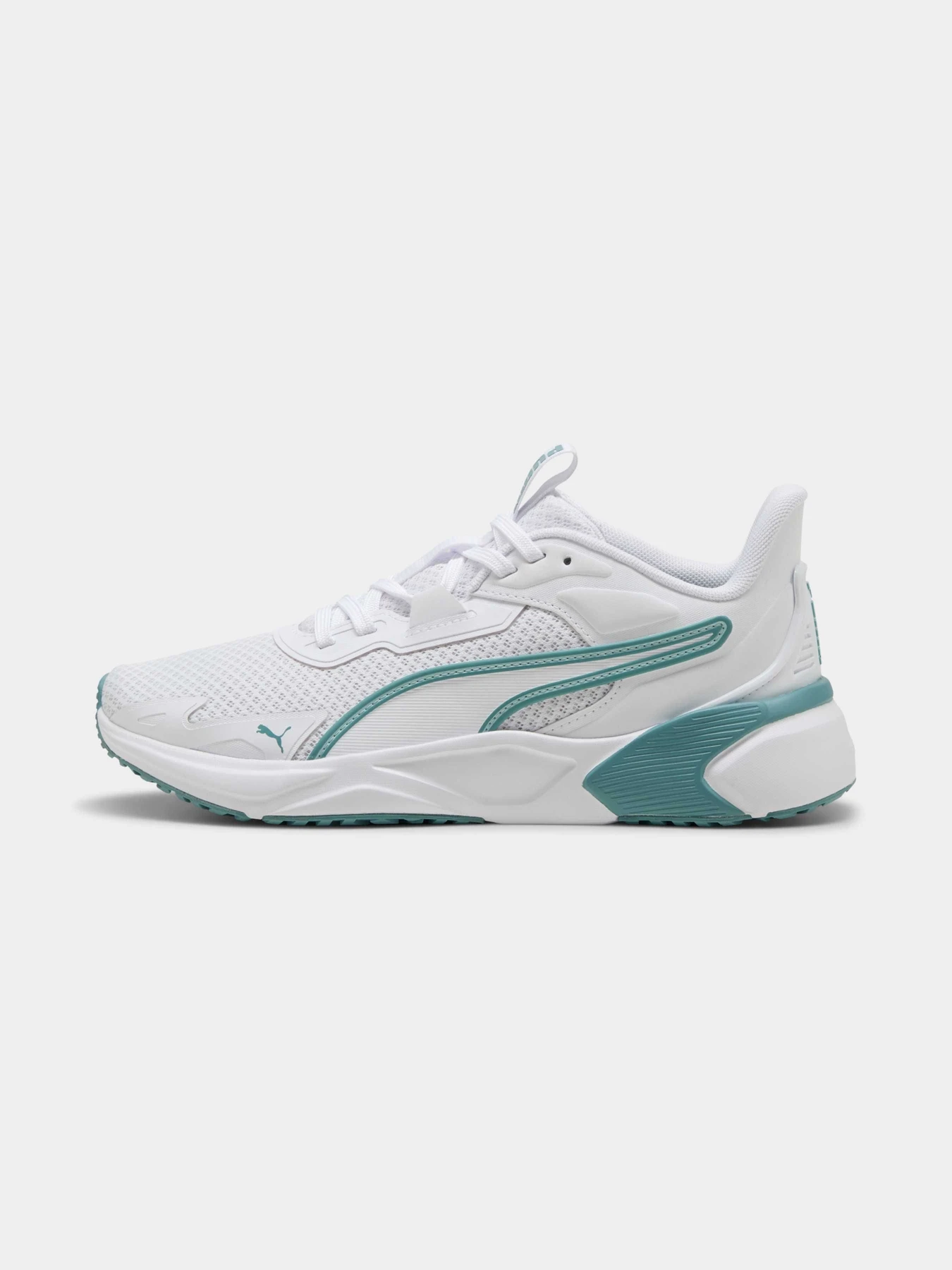 Кросівки PUMA Disperse Xt 4 модель 310798 Кросівки PUMA Disperse Xt 4 модель 310798 Фото