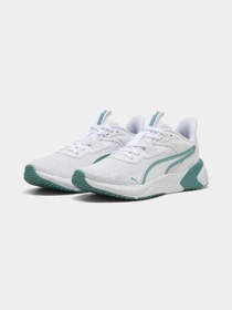 Кросівки PUMA Disperse Xt 4 модель 310798 Фото
