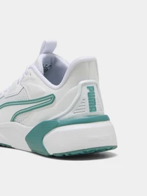 Кросівки PUMA Disperse Xt 4 модель 310798 Фото