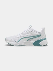 Кросівки PUMA Disperse Xt 4 модель 310798 Фото