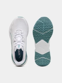 Кросівки PUMA Disperse Xt 4 модель 310798 Фото