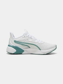 Кросівки PUMA Disperse Xt 4 модель 310798 Фото