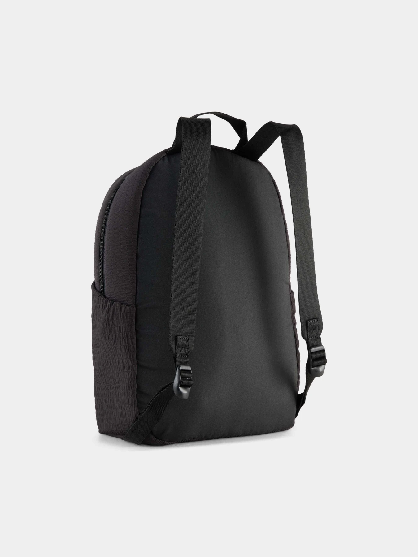 Рюкзаки PUMA Up Small Backpack модель 092177 Рюкзаки PUMA Up Small Backpack модель 092177 Фото