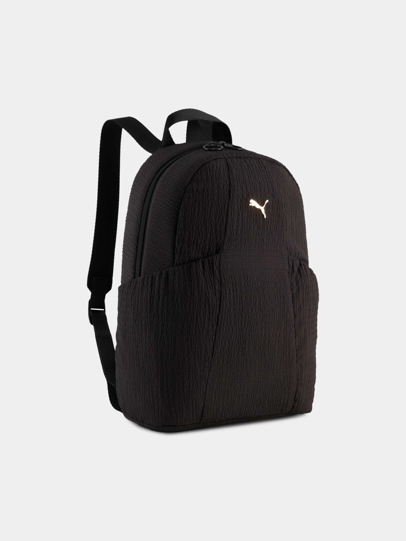 Рюкзаки PUMA Up Small Backpack модель 092177 Рюкзаки PUMA Up Small Backpack модель 092177 Фото