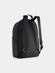 Рюкзаки PUMA Up Small Backpack модель 092177 Фото