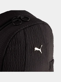 Рюкзаки PUMA Up Small Backpack модель 092177 Фото