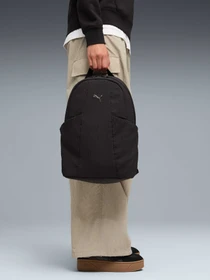 Рюкзаки PUMA Up Small Backpack модель 092177 Фото
