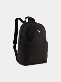 Рюкзаки PUMA Up Small Backpack модель 092177 Фото