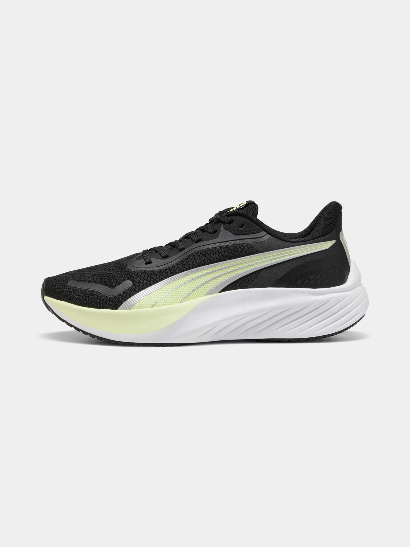 Кроссовки PUMA Pounce Lite модель 310778 Фото