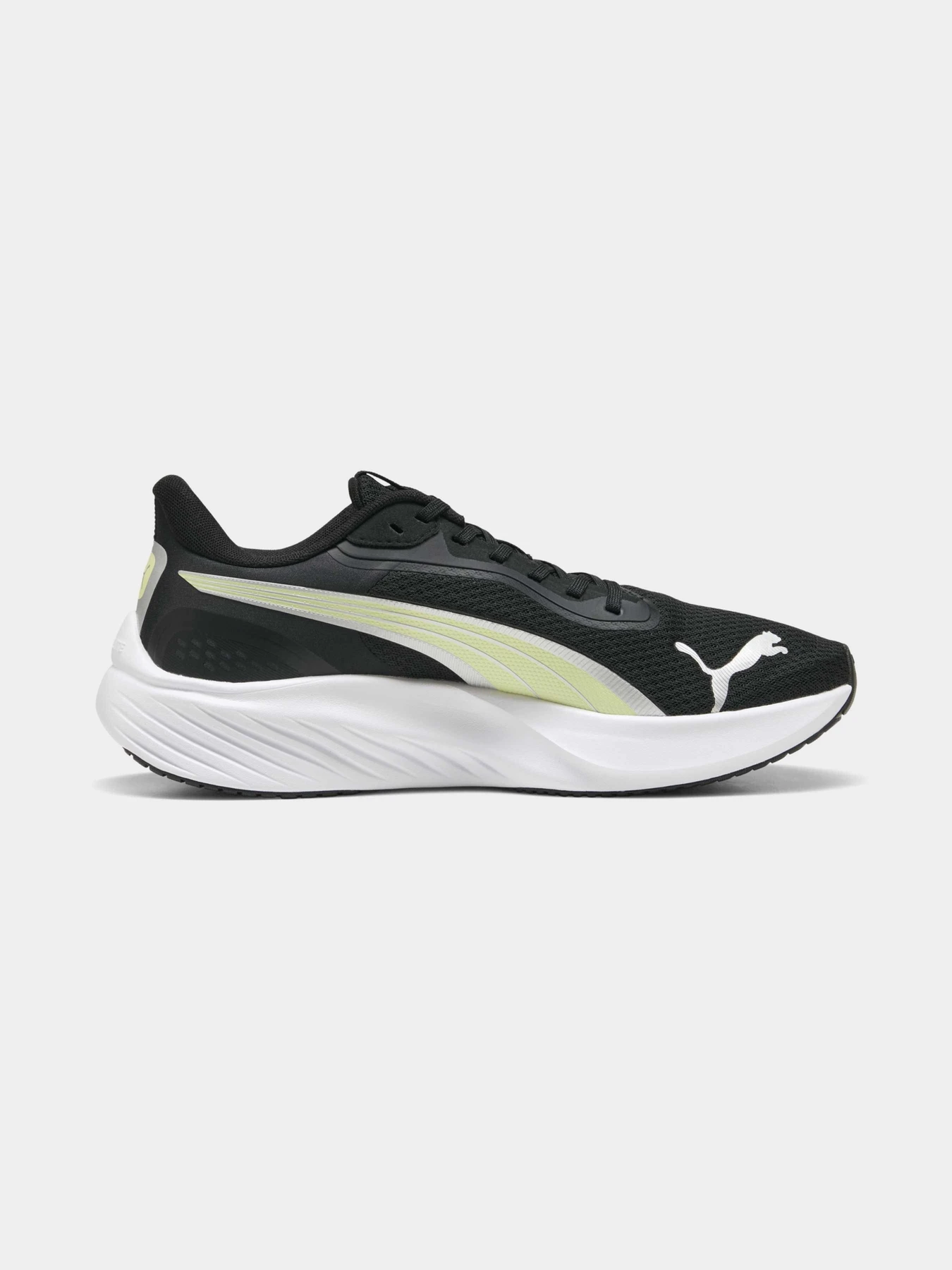 Кроссовки PUMA Pounce Lite модель 310778 Фото