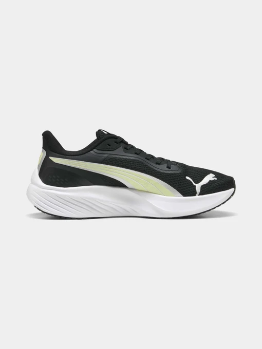 Кроссовки PUMA Pounce Lite модель 310778 Фото