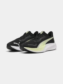 Кроссовки PUMA Pounce Lite модель 310778 Фото