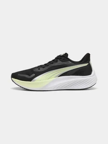 Кроссовки PUMA Pounce Lite модель 310778 Фото