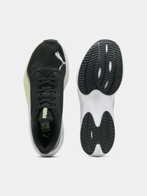 Кроссовки PUMA Pounce Lite модель 310778 Фото