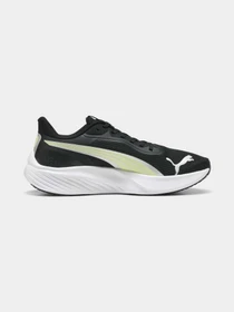 Кроссовки PUMA Pounce Lite модель 310778 Фото