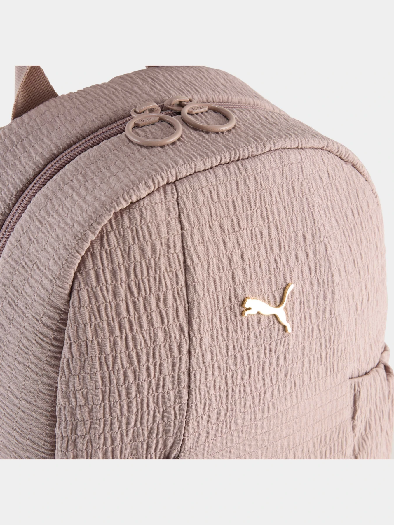 Рюкзаки PUMA Up Small Backpack модель 092177 Рюкзаки PUMA Up Small Backpack модель 092177 Фото