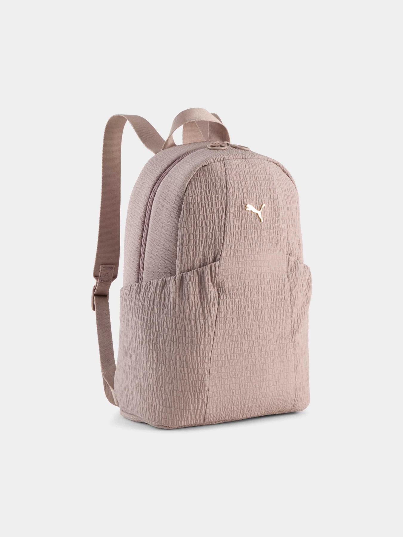Рюкзаки PUMA Up Small Backpack модель 092177 Рюкзаки PUMA Up Small Backpack модель 092177 Фото