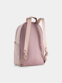 Рюкзаки PUMA Up Small Backpack модель 092177 Фото