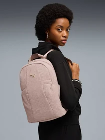 Рюкзаки PUMA Up Small Backpack модель 092177 Фото