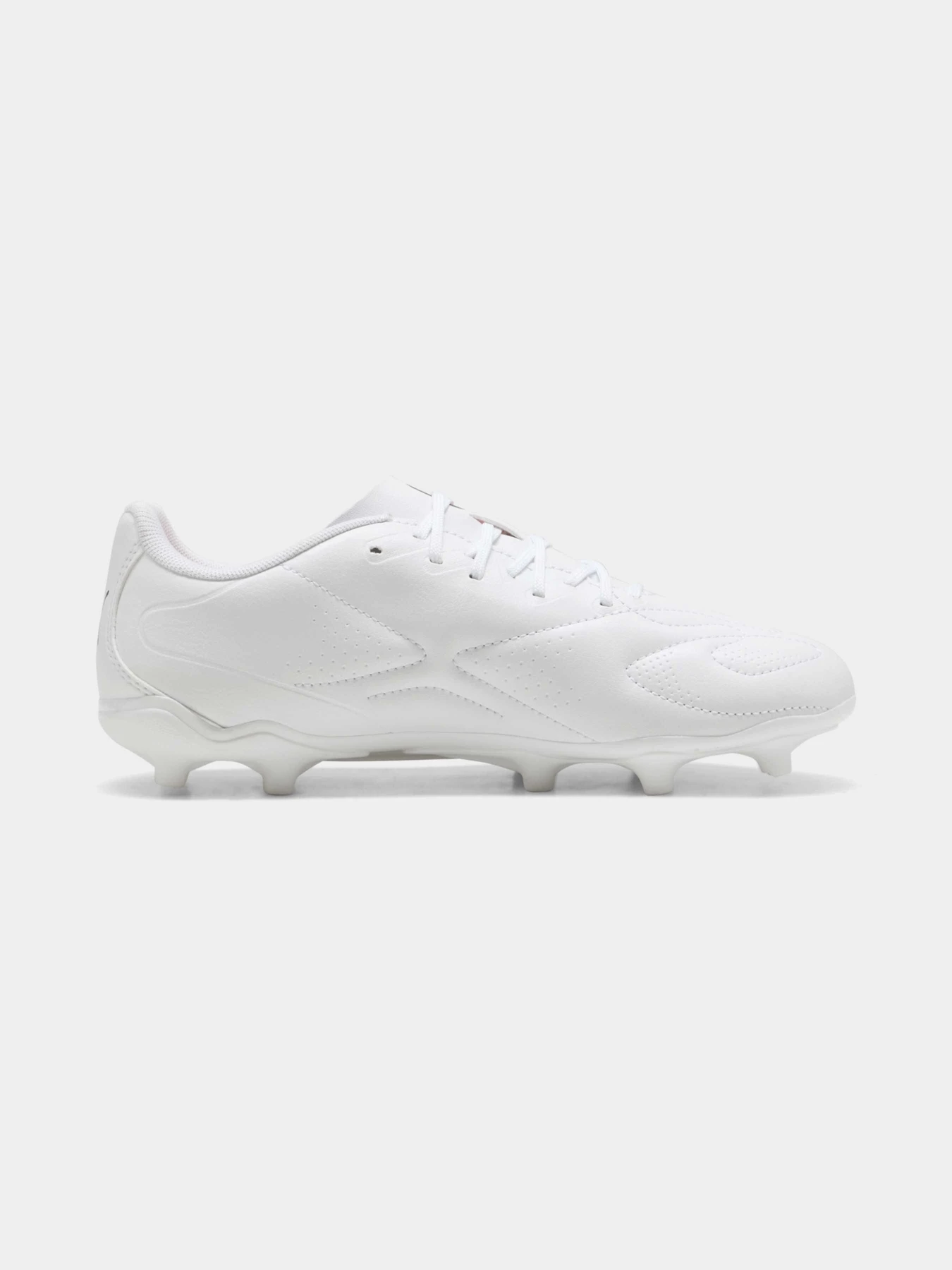 Кроссовки PUMA King 20 Play Fg/ag Jr модель 108735 Кроссовки PUMA King 20 Play Fg/ag Jr модель 108735 Фото