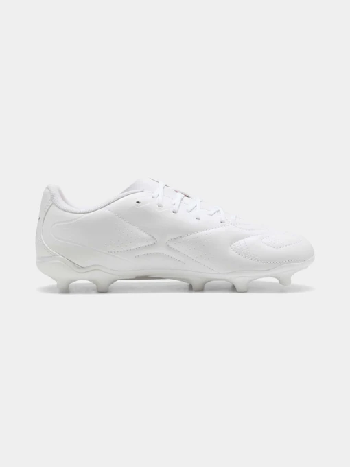 Кроссовки PUMA King 20 Play Fg/ag Jr модель 108735 Фото