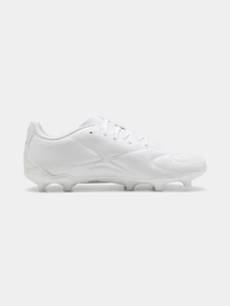Кроссовки PUMA King 20 Play Fg/ag Jr модель 108735 Фото