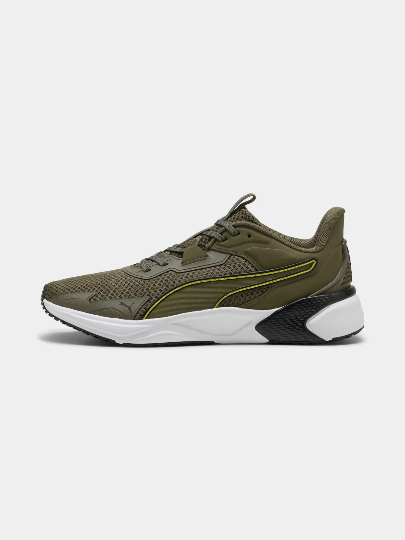 Кросівки PUMA Disperse Xt 4 модель 310798 Кросівки PUMA Disperse Xt 4 модель 310798 Фото