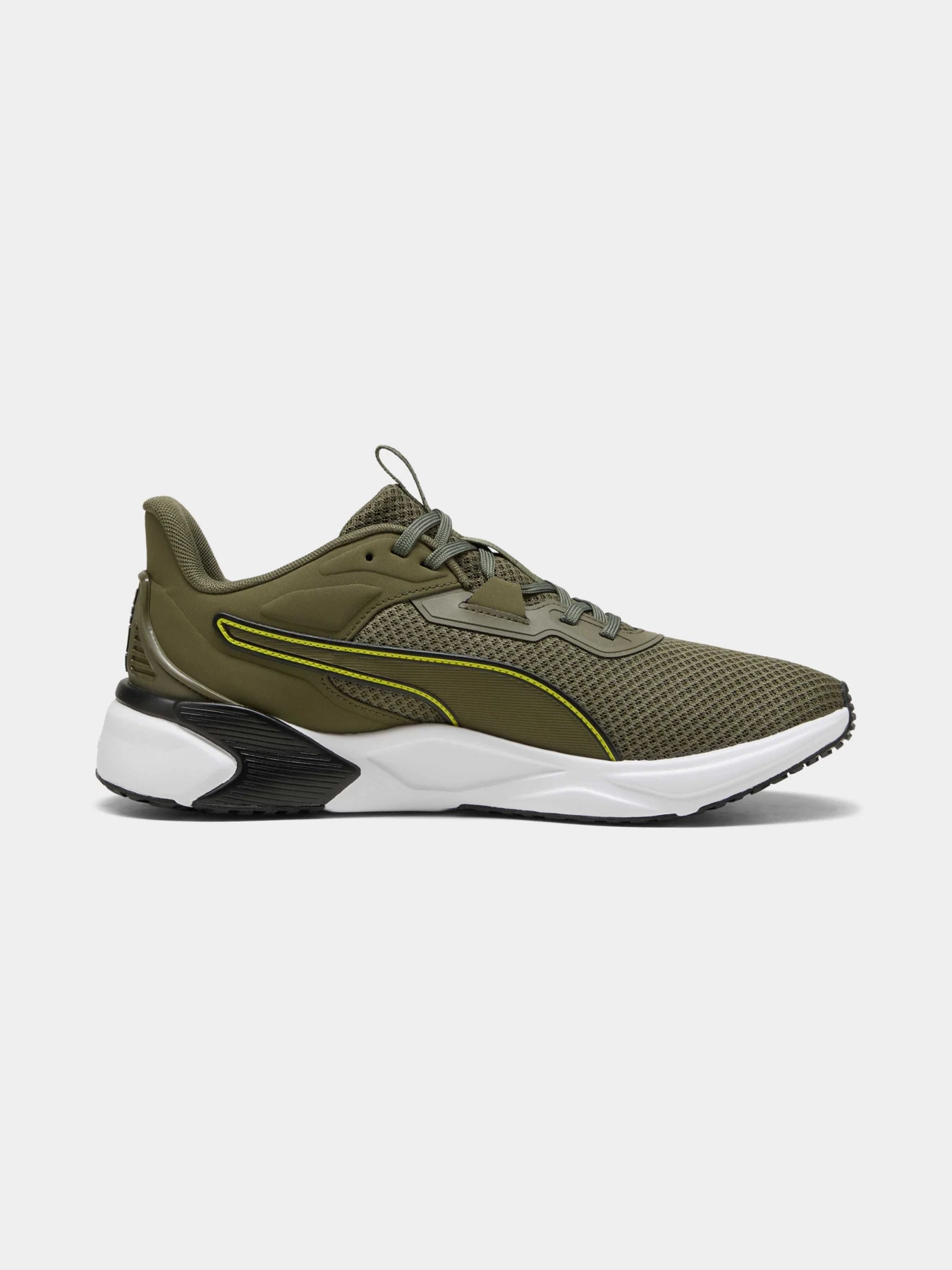 Кросівки PUMA Disperse Xt 4 модель 310798 Кросівки PUMA Disperse Xt 4 модель 310798 Фото