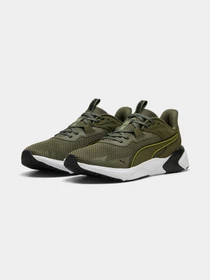 Кросівки PUMA Disperse Xt 4 модель 310798 Фото