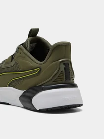 Кросівки PUMA Disperse Xt 4 модель 310798 Фото