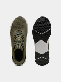 Кросівки PUMA Disperse Xt 4 модель 310798 Фото