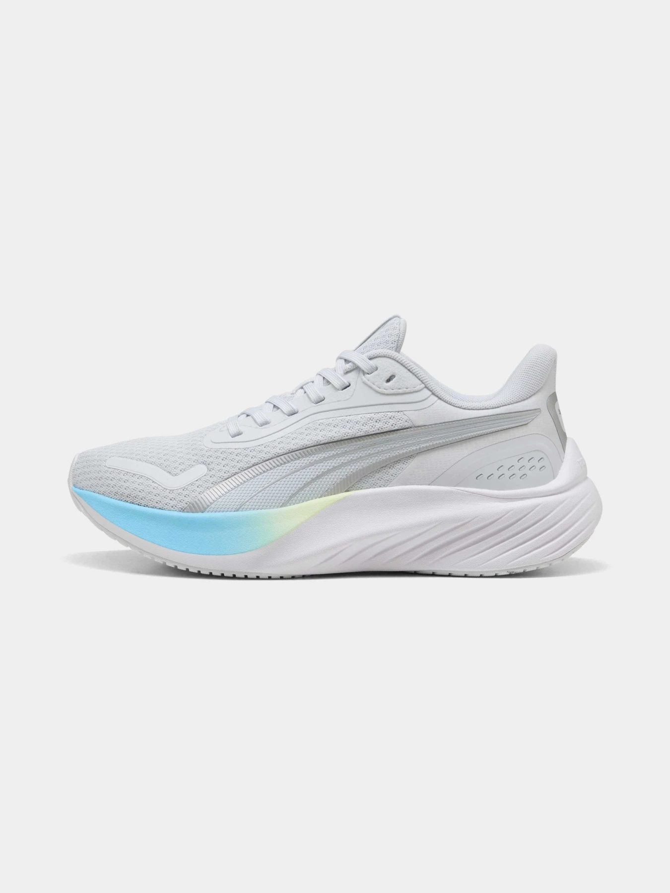 Кросівки PUMA Pounce Lite модель 310778 Кросівки PUMA Pounce Lite модель 310778 Фото