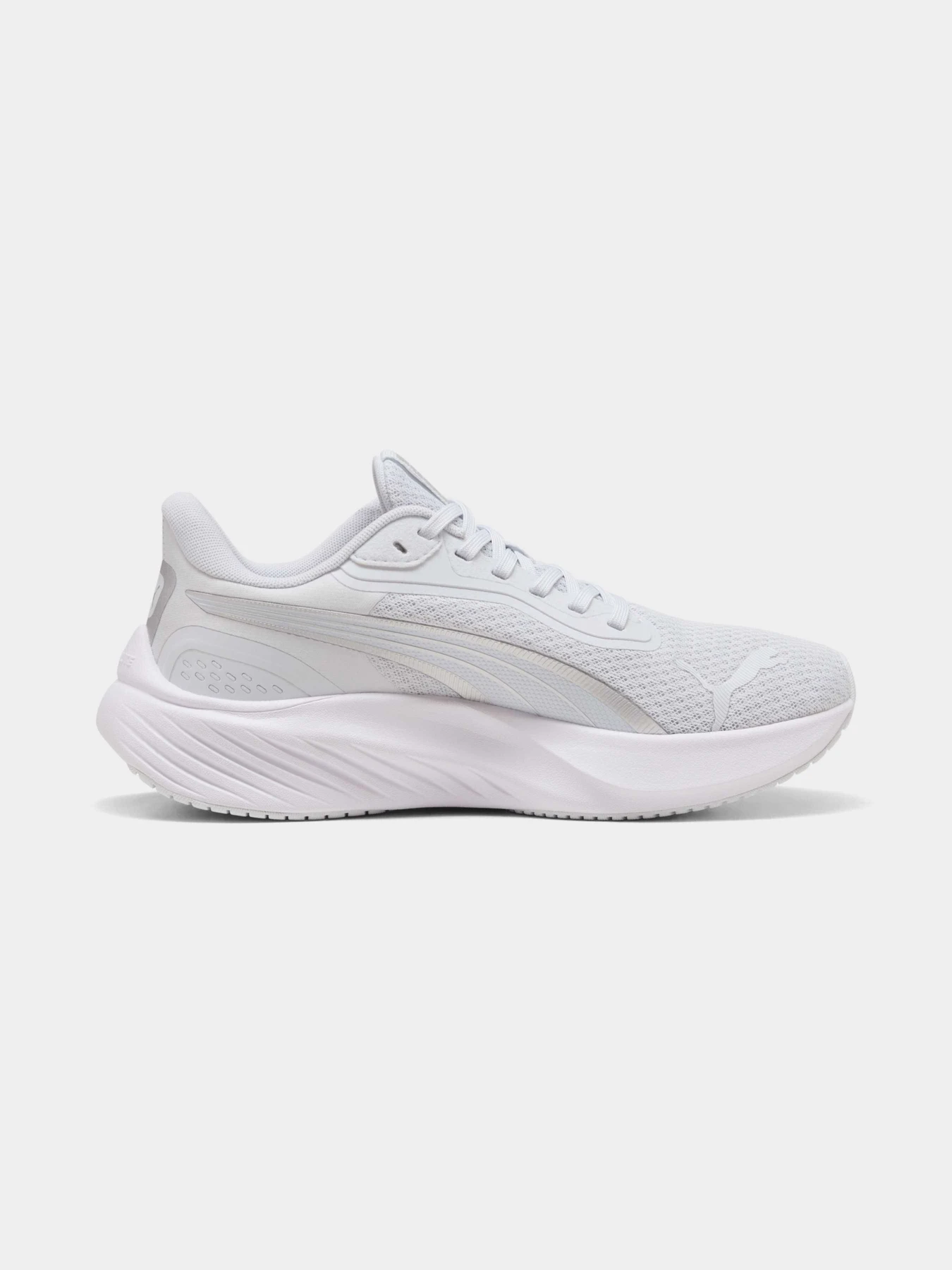 Кросівки PUMA Pounce Lite модель 310778 Кросівки PUMA Pounce Lite модель 310778 Фото