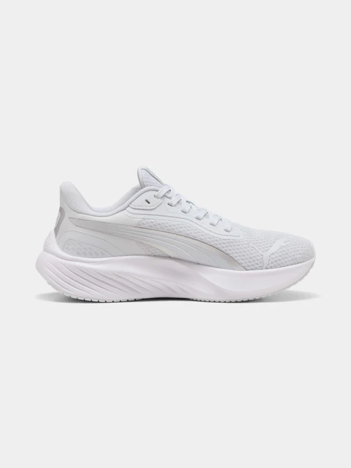 Кроссовки PUMA Pounce Lite модель 310778 Фото