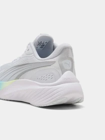 Кросівки PUMA Pounce Lite модель 310778 Фото