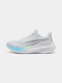 Кросівки PUMA Pounce Lite модель 310778 Фото