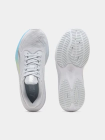 Кросівки PUMA Pounce Lite модель 310778 Фото
