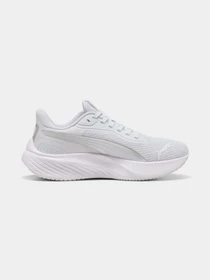 Кроссовки PUMA Pounce Lite модель 310778 Фото